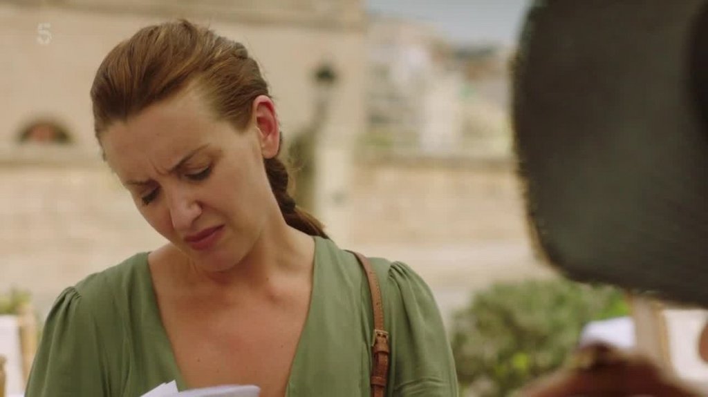 [Image: 39ra7tdxbvu5.jpg]