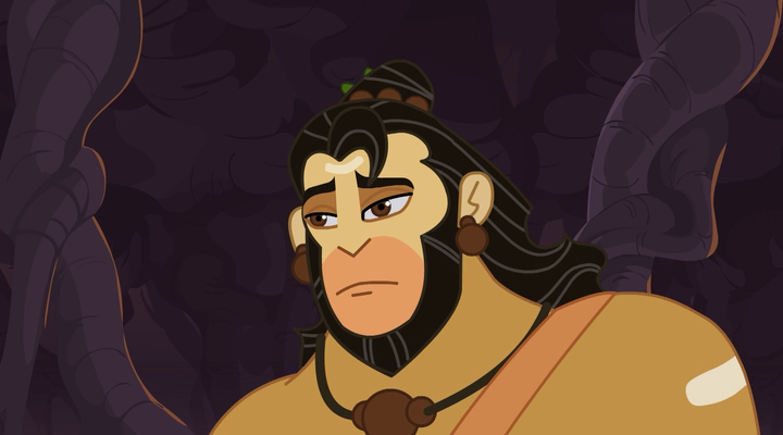 d35b3ycu0d.png