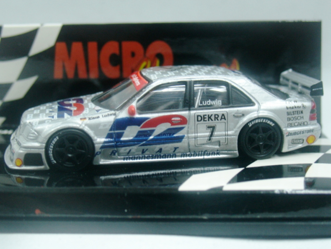 mercedes-c-class-ludwig-1994-