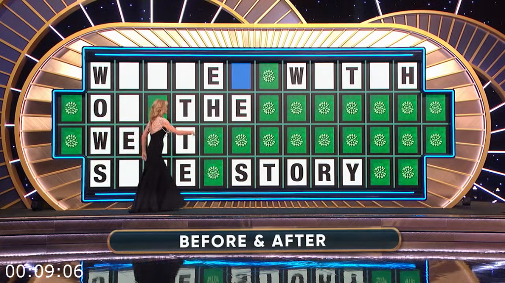 [Image: 6jz6j1zj4oku.png]