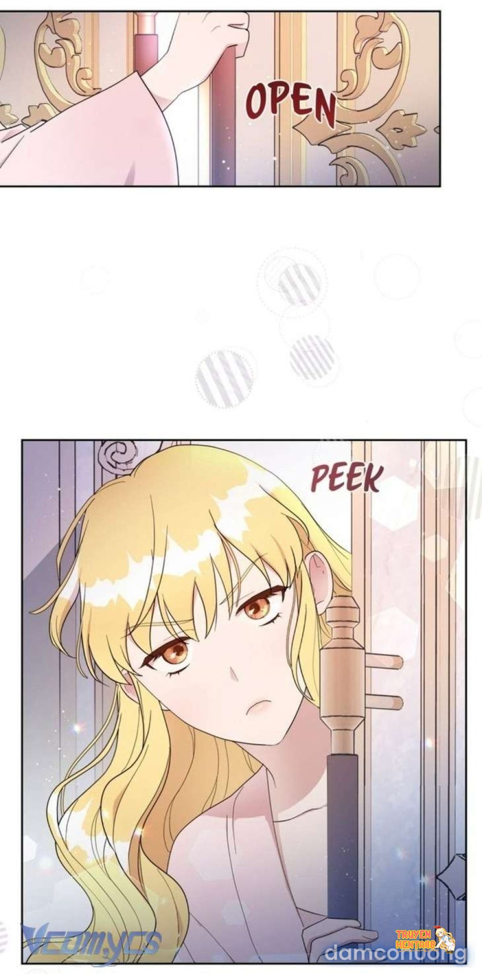 Xem ảnh Công Tước Lang Thang - Chapter 5 - tmpm1iph8jz - Truyenhentaiz.net