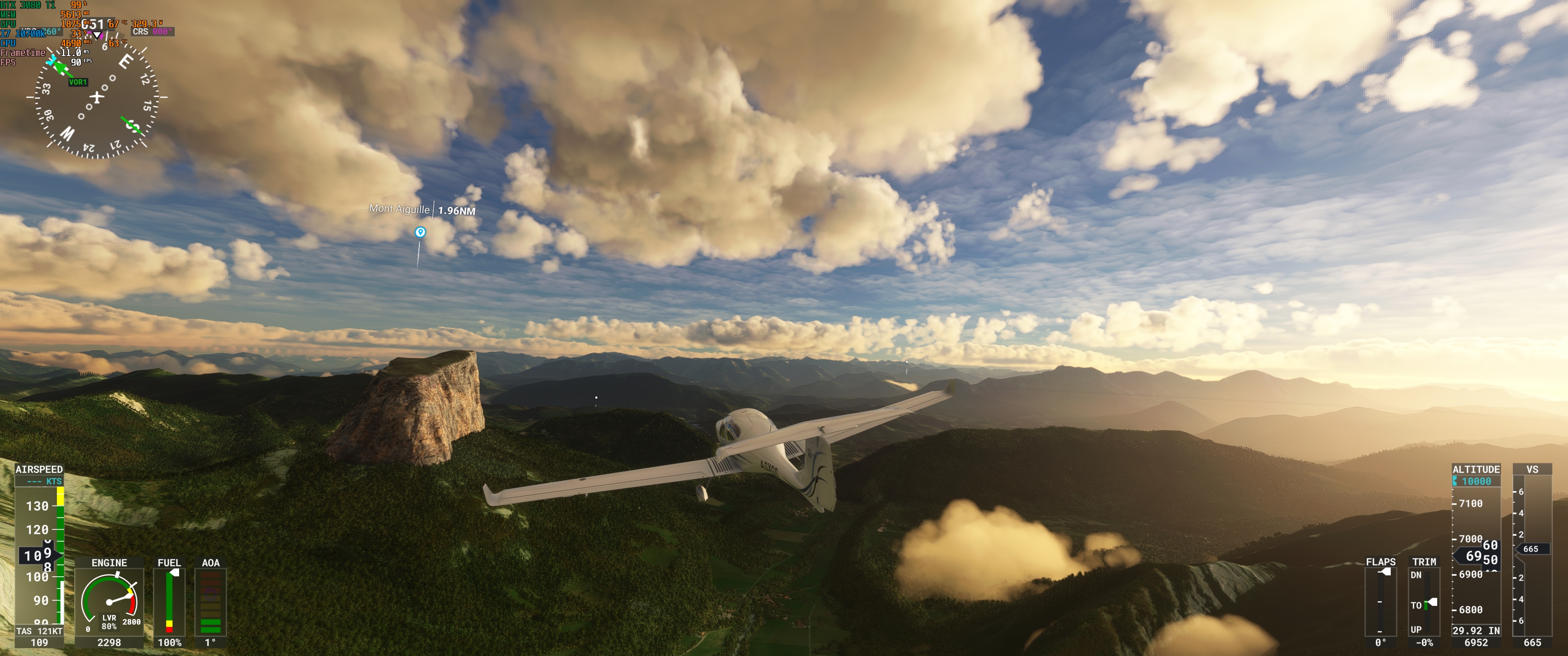Flight-Simulator-2021-11-03-13-09-57-036.jpg