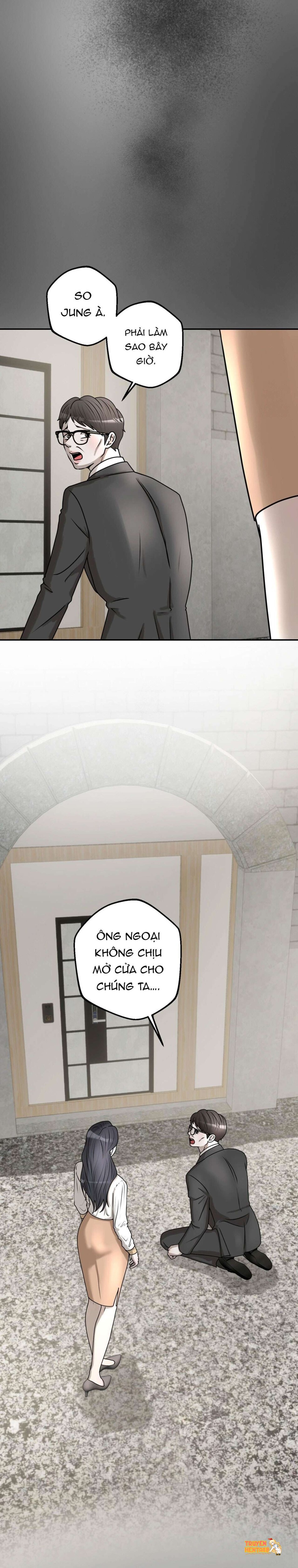 Xem ảnh Mối Quan Hệ Dâm Đãng - Chapter 24 - tmpdudzgbnv - Truyenhentaiz.net