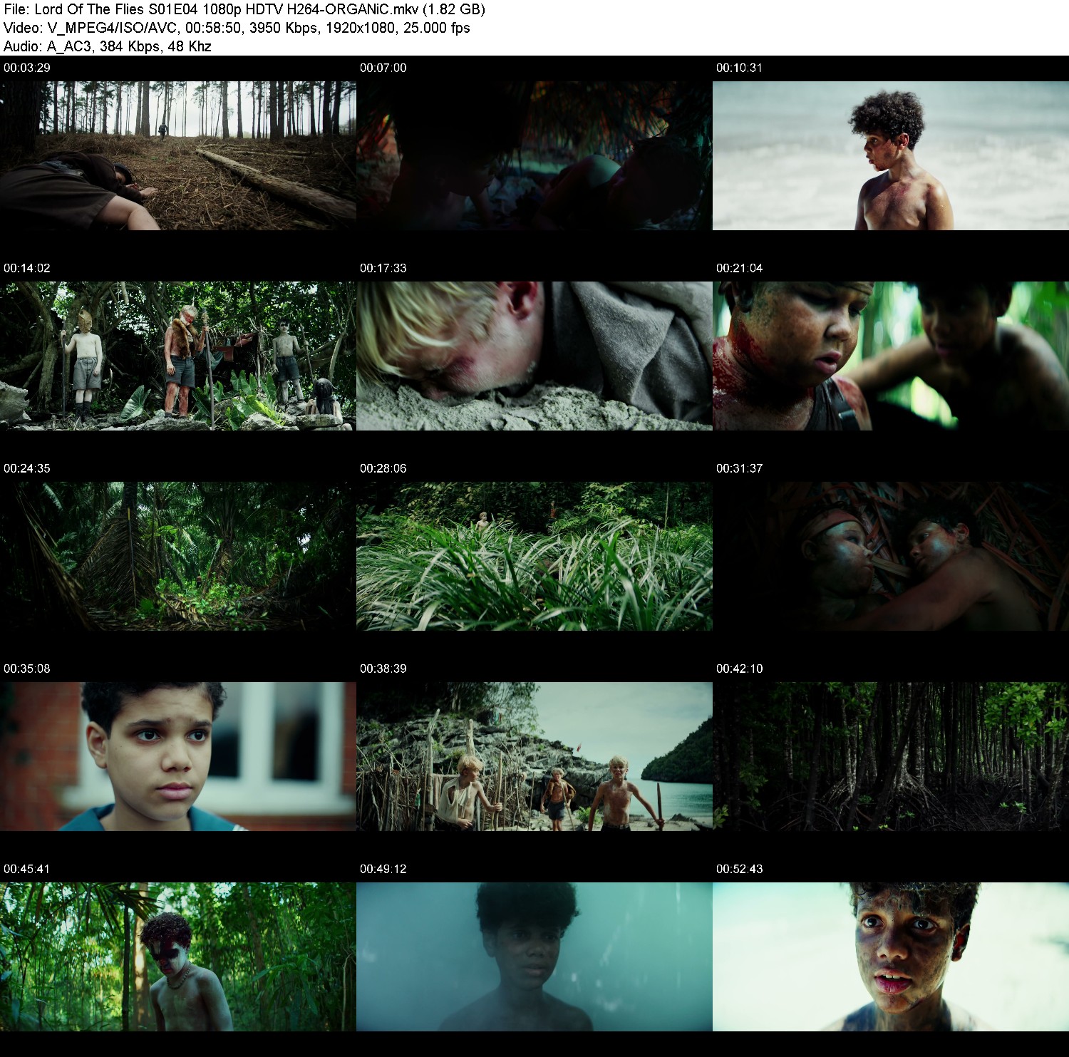 [Image: bs3p42pu6wth.jpg]