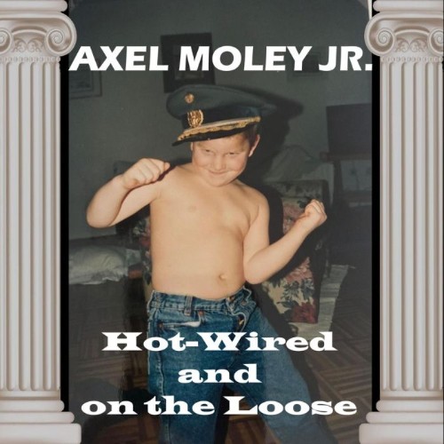 Axel-Moley-Jr-Hot-Wired-and-On-The-Loose