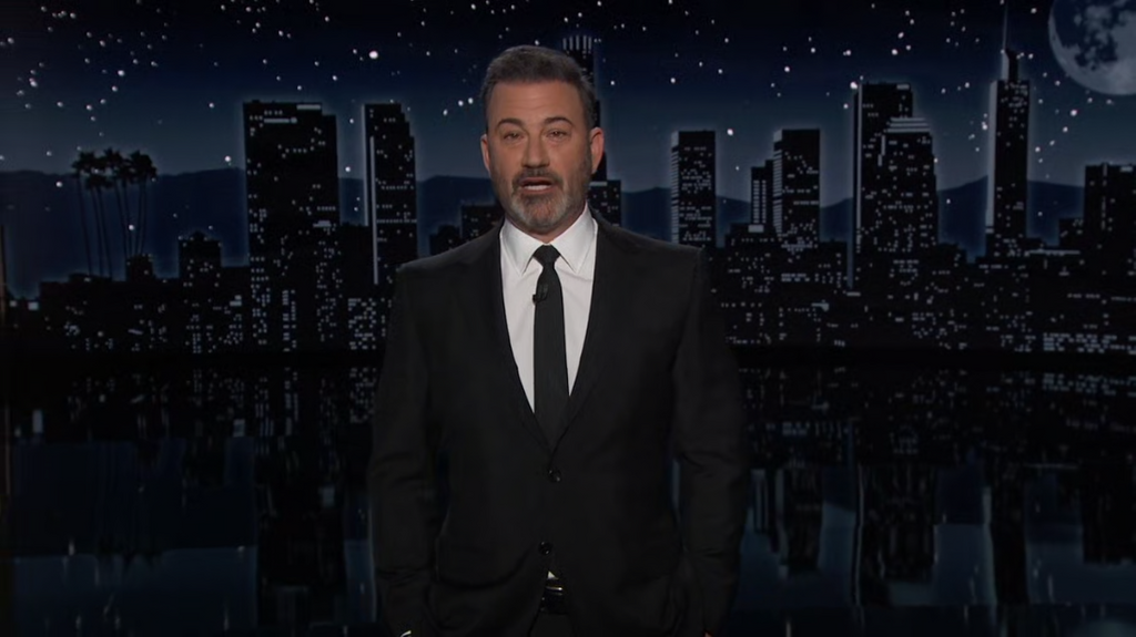 [Image: 0gnl52ff7haz.png]