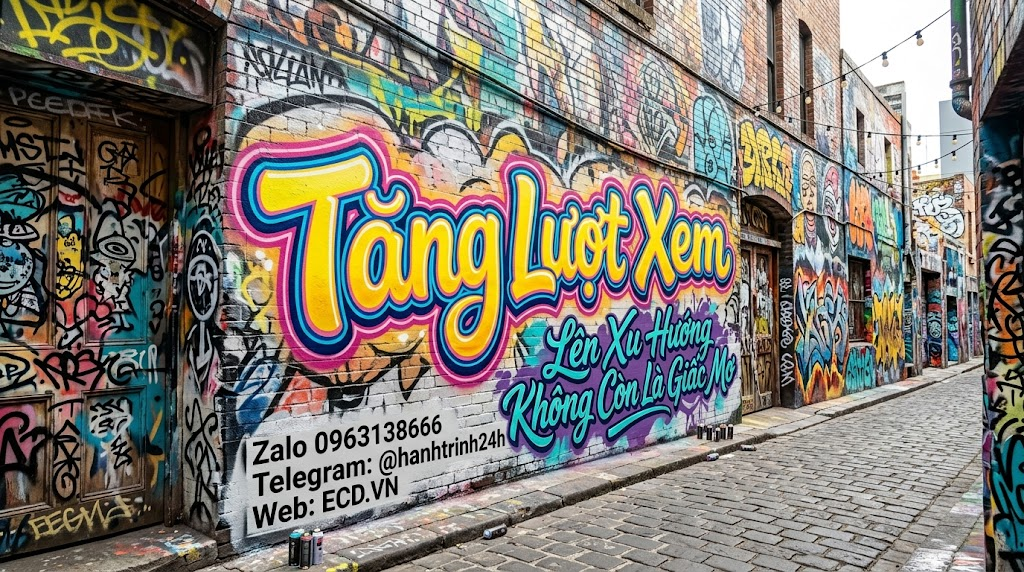 tang an toan view video fanpage
