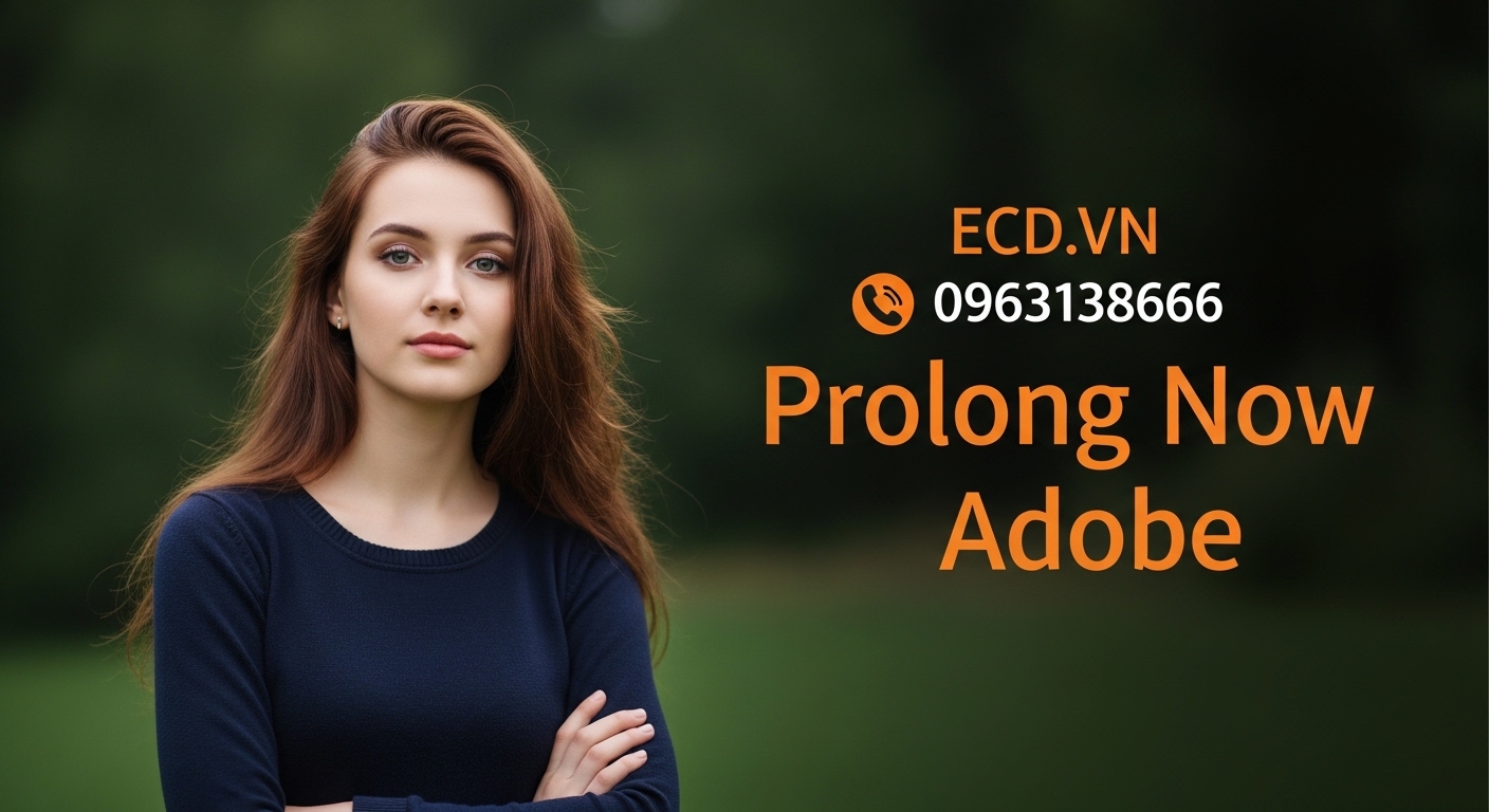 Full Access Adobe