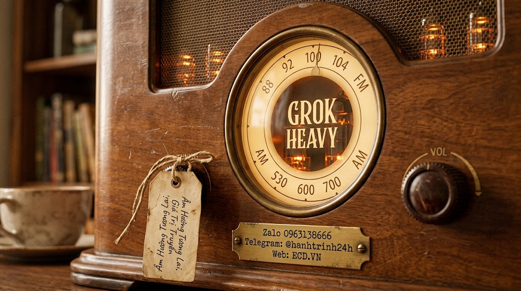 image-png-Expires-1776218959-Google-Access-Id-778043051564-q79bsd8mc40b0bl82ikkrtc3jdofe4dg-develope