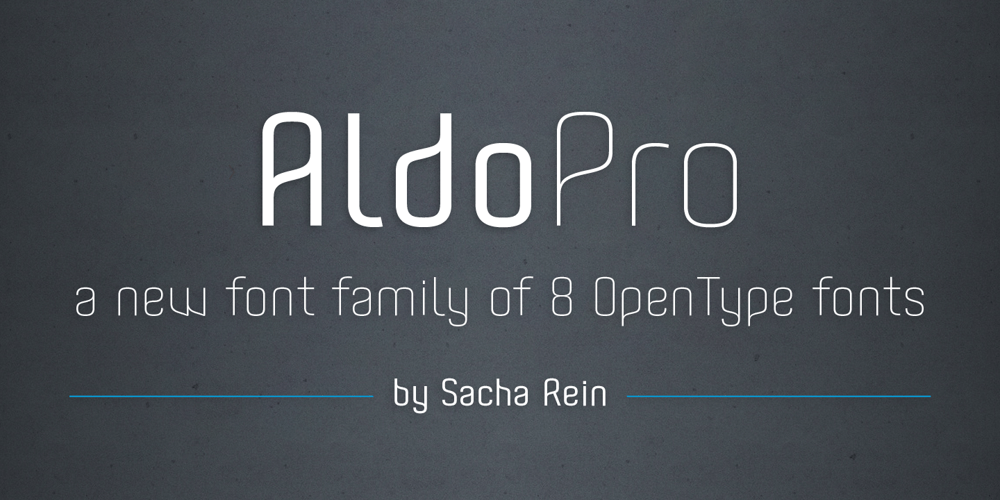 Aldo-Pro.png