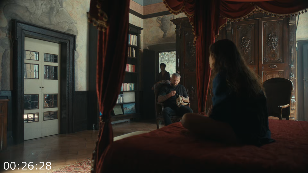 [Image: vlae3uo42q0l.png]