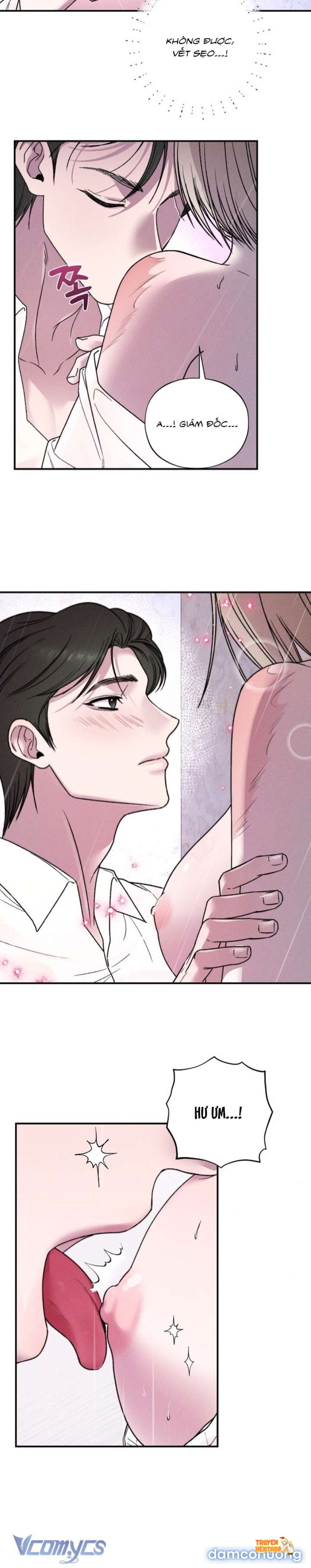 Xem ảnh [18+] Bên Trong Phòng Họp - Chapter 4 - tmp6xmc7a5g - Truyenhentaiz.net