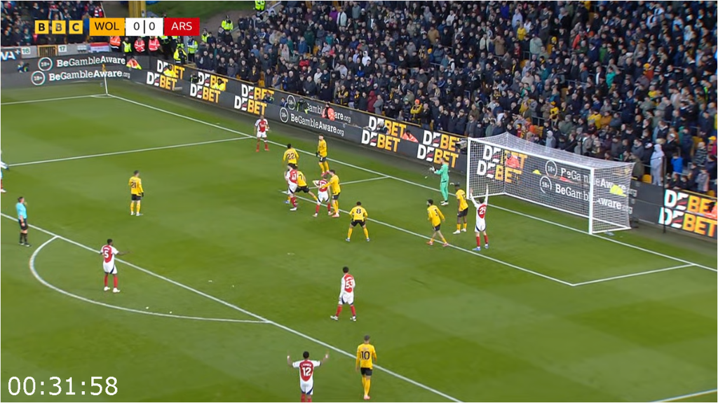 [Image: 7fw90dtp5fwr.png]