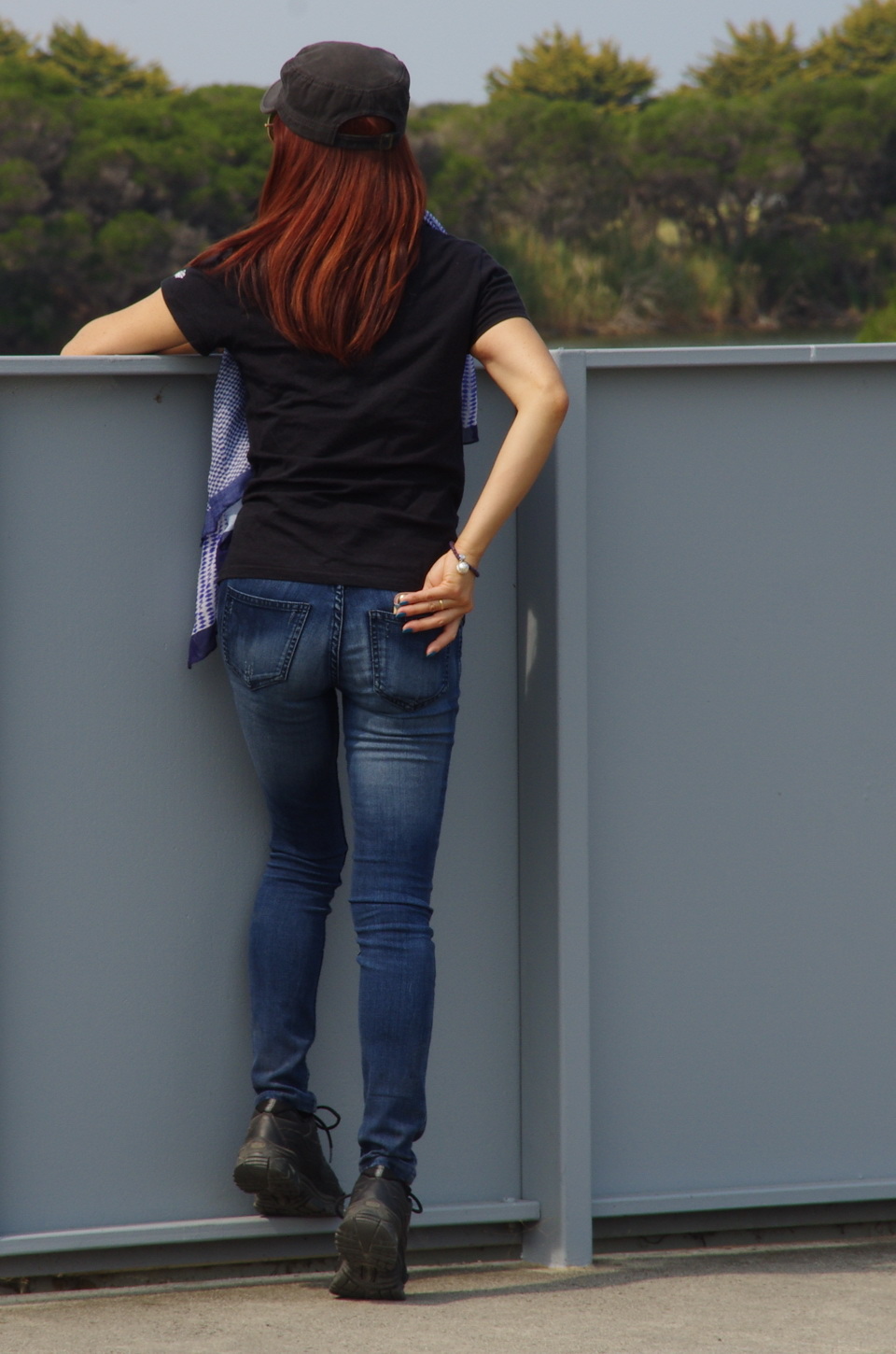 Nice-Butt-000.jpg