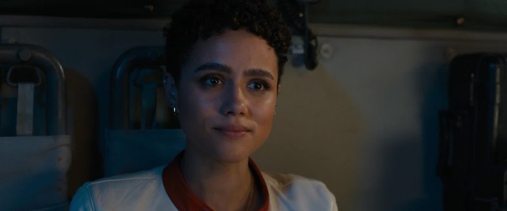 [Image: 68j3ldjh4xhj.jpg]