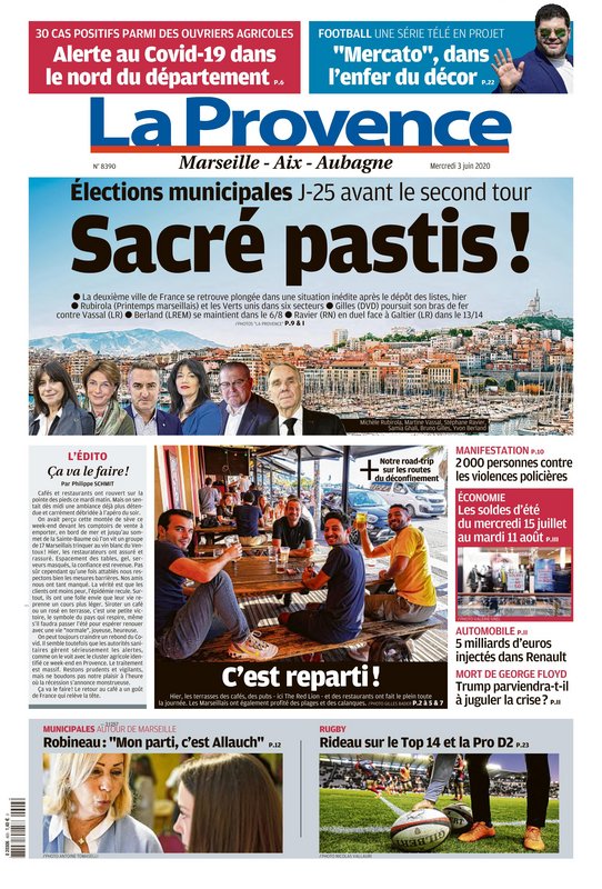 La-Provence-No-8390-03-Jun-2020.jpg