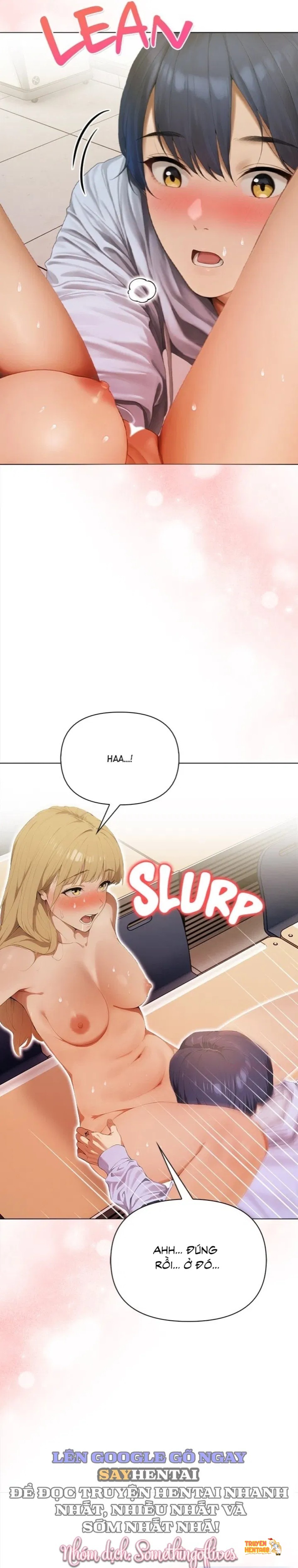 Xem ảnh Tiệm Xăm Nóng Bỏng - Chapter 13 - tmpj6ybxhz8 - Truyenhentaiz.net