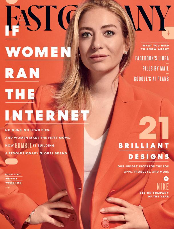 Fast-Company-True-PDF-October-2019.jpg