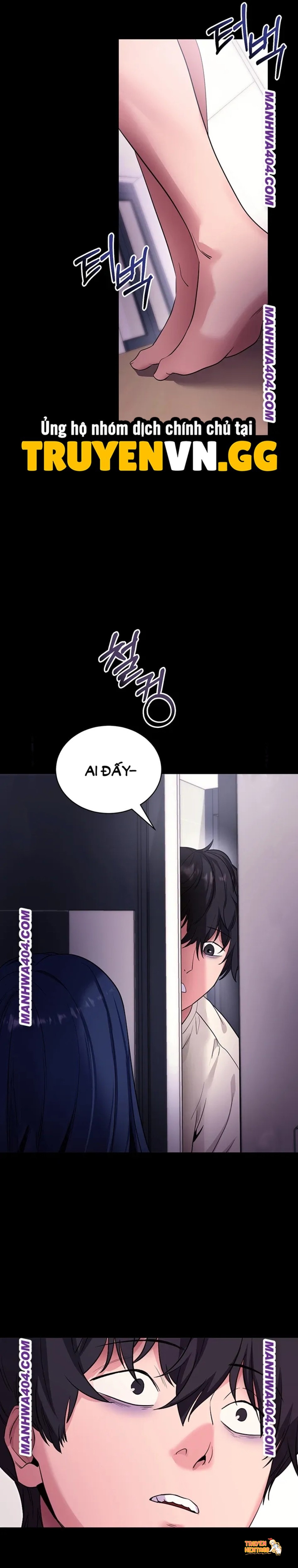 Xem ảnh Làm Ơn, Em Muốn Nữa - Chapter 34 - tmps9c95esi - Truyenhentaiz.net