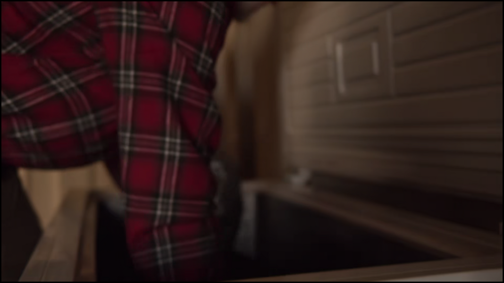 [Image: nar75xmea7o1.png]