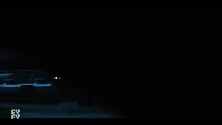 [Image: zdiz816vjv7f.jpg]