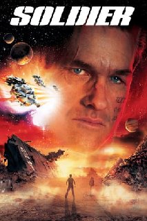 Soldier-1998-1080p-Blu-Ray-x265-RARBG.jp