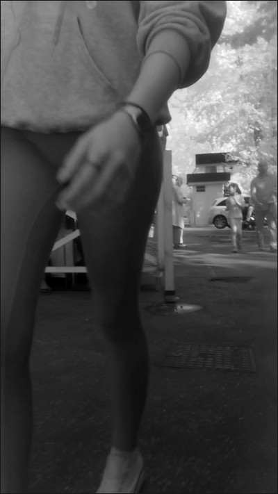 [Image: UP10905051905.jpg]
