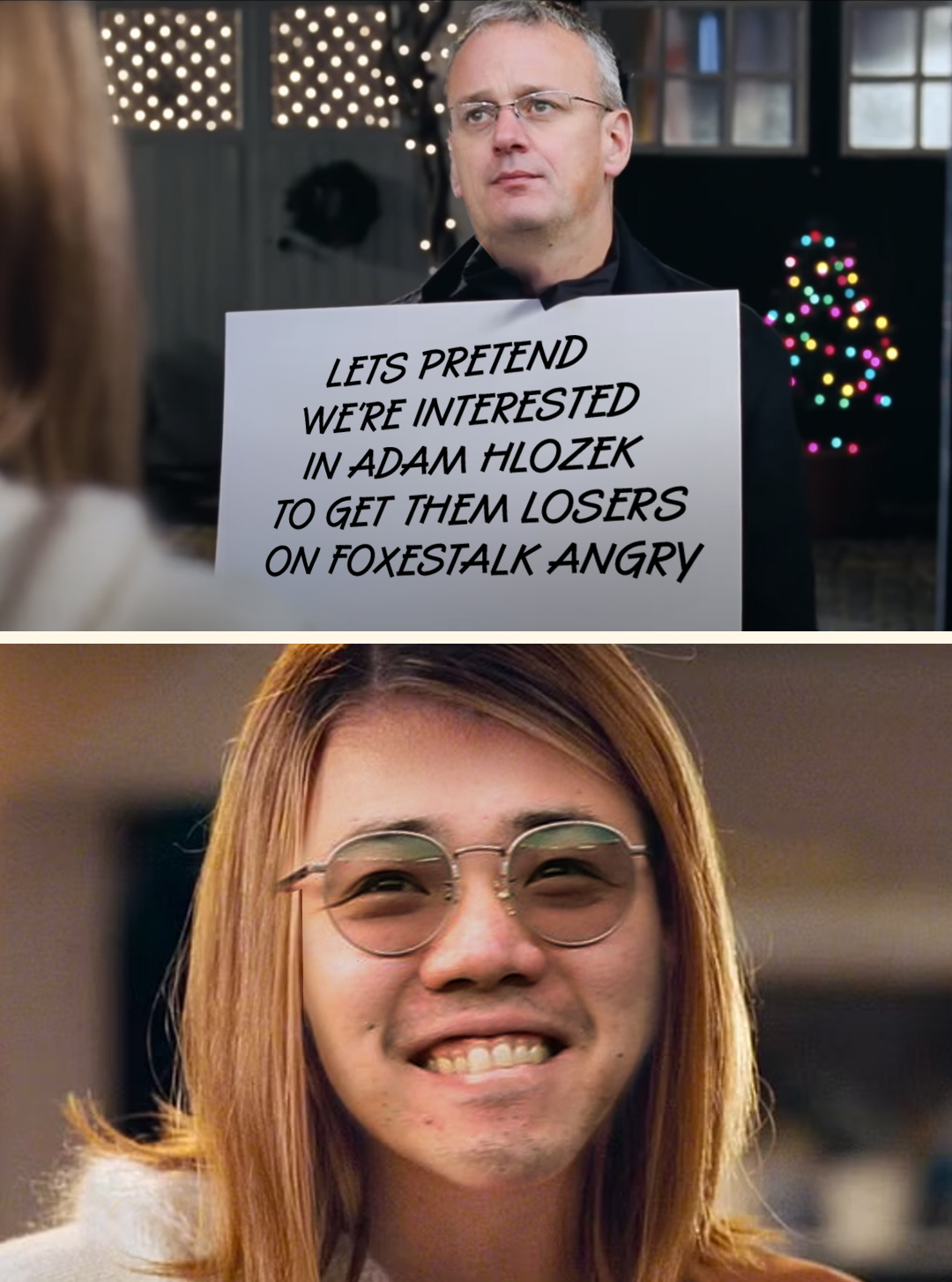 lalala.jpg
