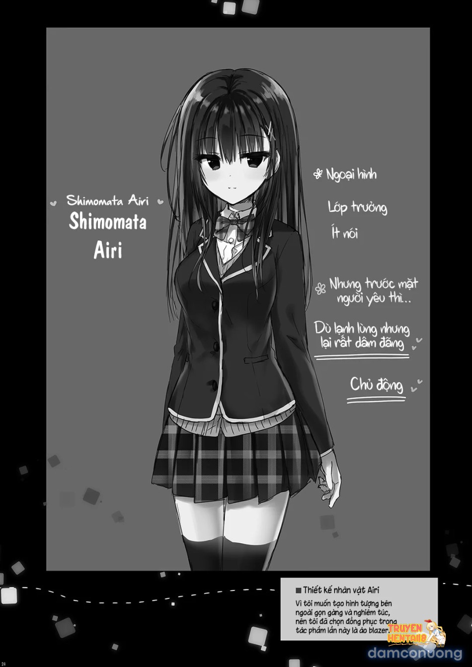 Xem ảnh tmpvqma5nw trong truyện hentai Cô Bạn Nghiêm Túc Nhất Lớp Lại Lộ Ra Vẻ Mặt Dâm Đãng - Chapter 1 - www.hentaitvn.net