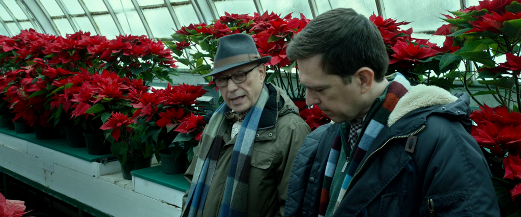 [Image: x5rnves578ab.png]