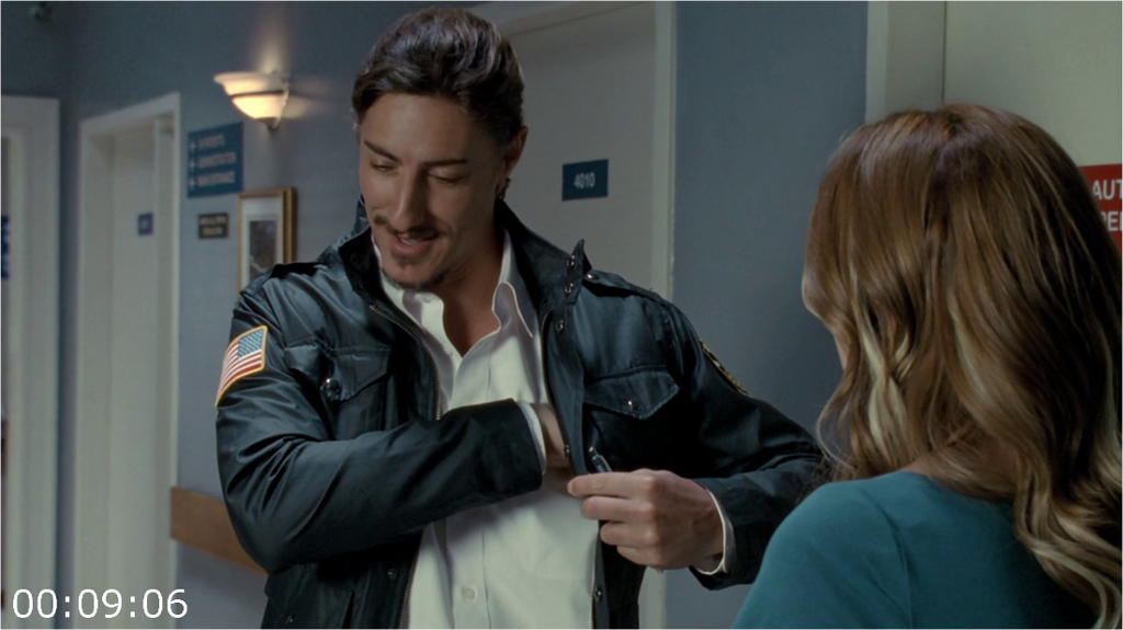 [Image: xd6wj9oo0d9t.png]