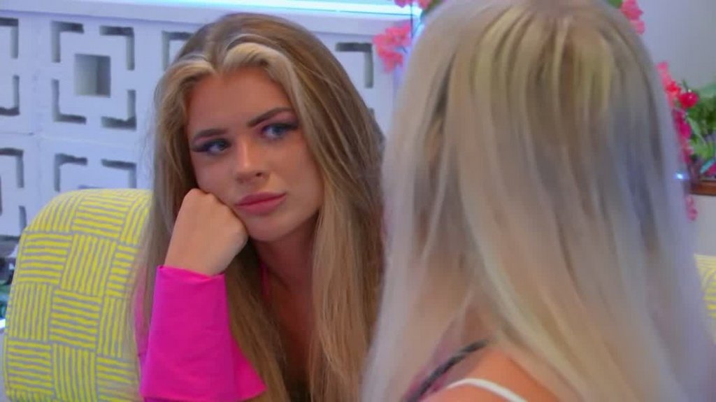 [Image: pma1gs025ctn.jpg]