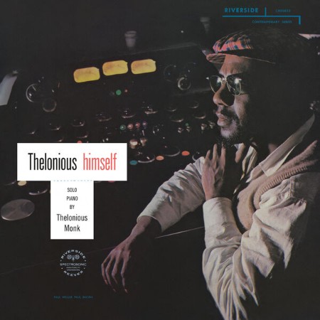 Thelonious-Monk-Thelonious-Himself-Remastered-2025-2025-24-Bit-192k-Hz-FLAC-PMEDIA.jpg