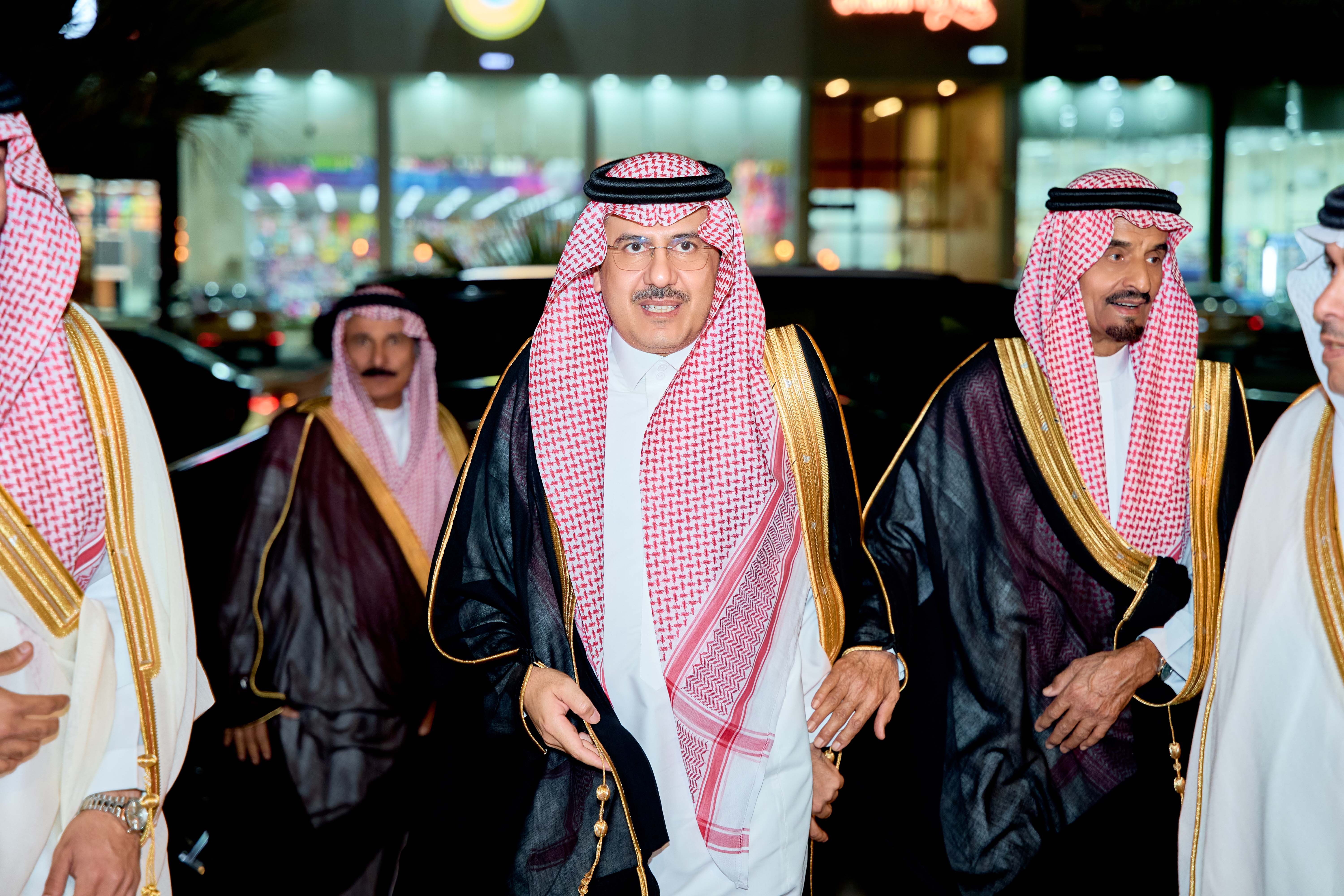 FL-STUDIO-FL-STUDIO-DSC08515