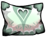 Pillow-Love-Pistachio.png