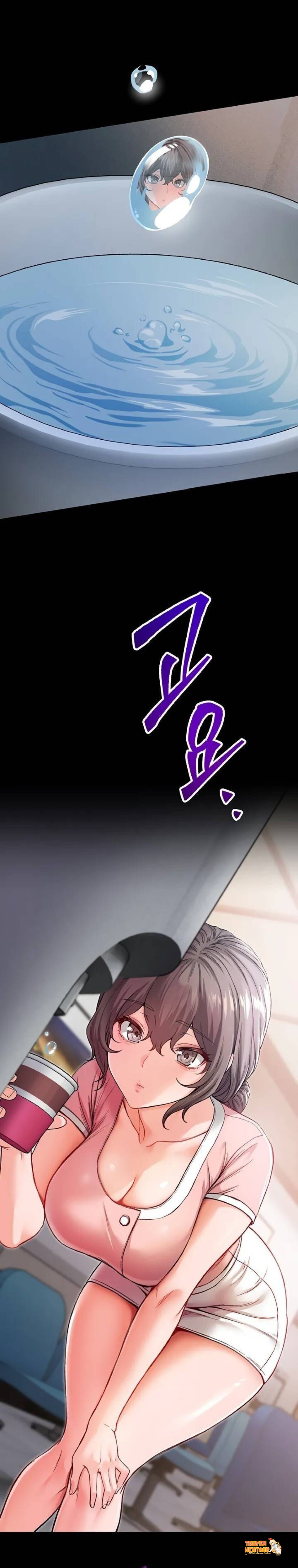 Xem ảnh tmp5vxh8zxa trong truyện hentai Tôi Là Ma Cà Rồng, Hút Năng Lượng Con Gái - Chapter 1 - hentaitvn.net Xem ảnh tmp5vxh8zxa trong truyện hentai Tôi Là Ma Cà Rồng, Hút Năng Lượng Con Gái - Chapter 1 - hentaitvn.net