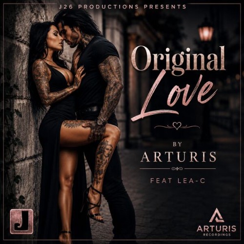Arturis-Original-Love-882321785800-SINGL