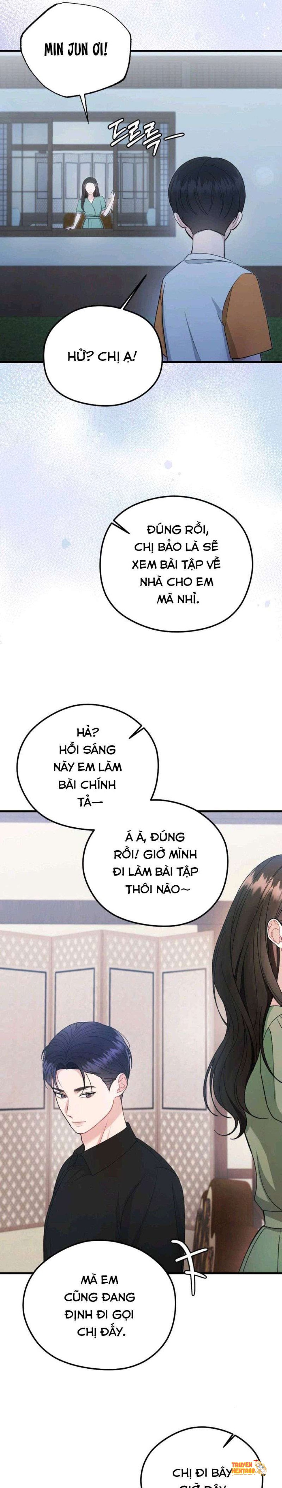 Xem ảnh 〖18+〗- Đêm Mùa Hè - Chapter 10 - tmpwyourkaj - Truyenhentaiz.net Xem ảnh 〖18+〗- Đêm Mùa Hè - Chapter 10 - tmpwyourkaj - Truyenhentaiz.net