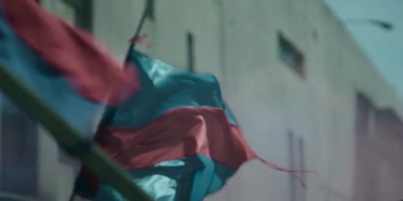 [Image: 409zwdvwtuh0.png]