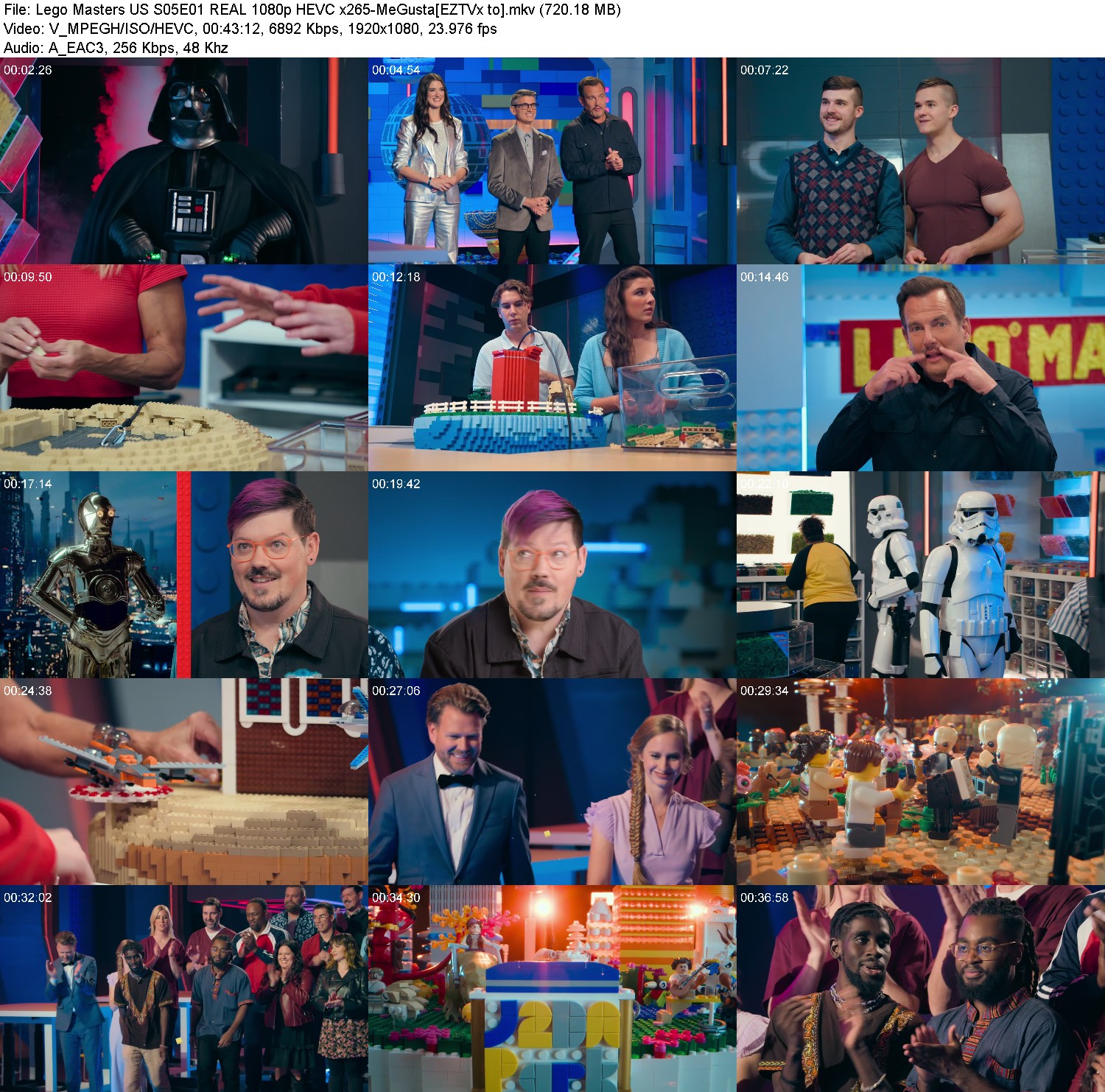 [Image: urvkp9rw80a2.jpg]