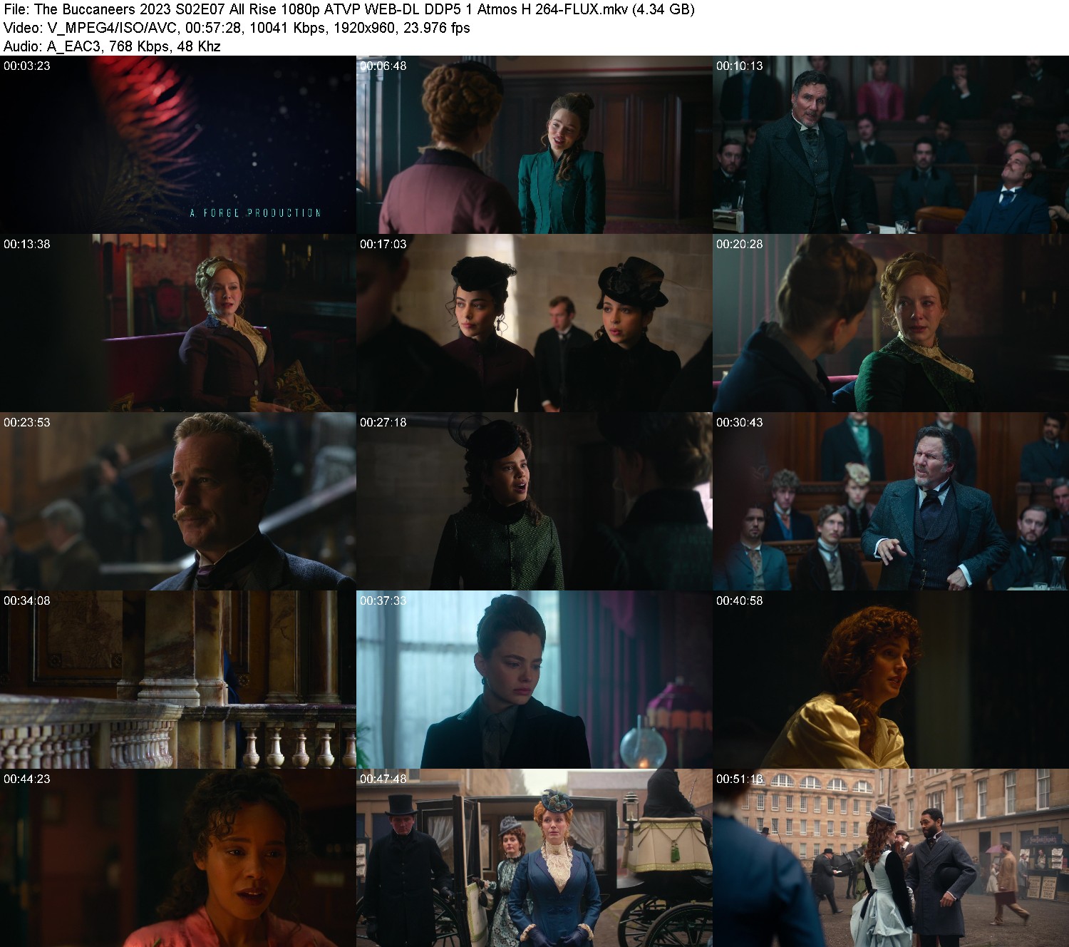 [Image: jmdb8f566zyi.jpg]