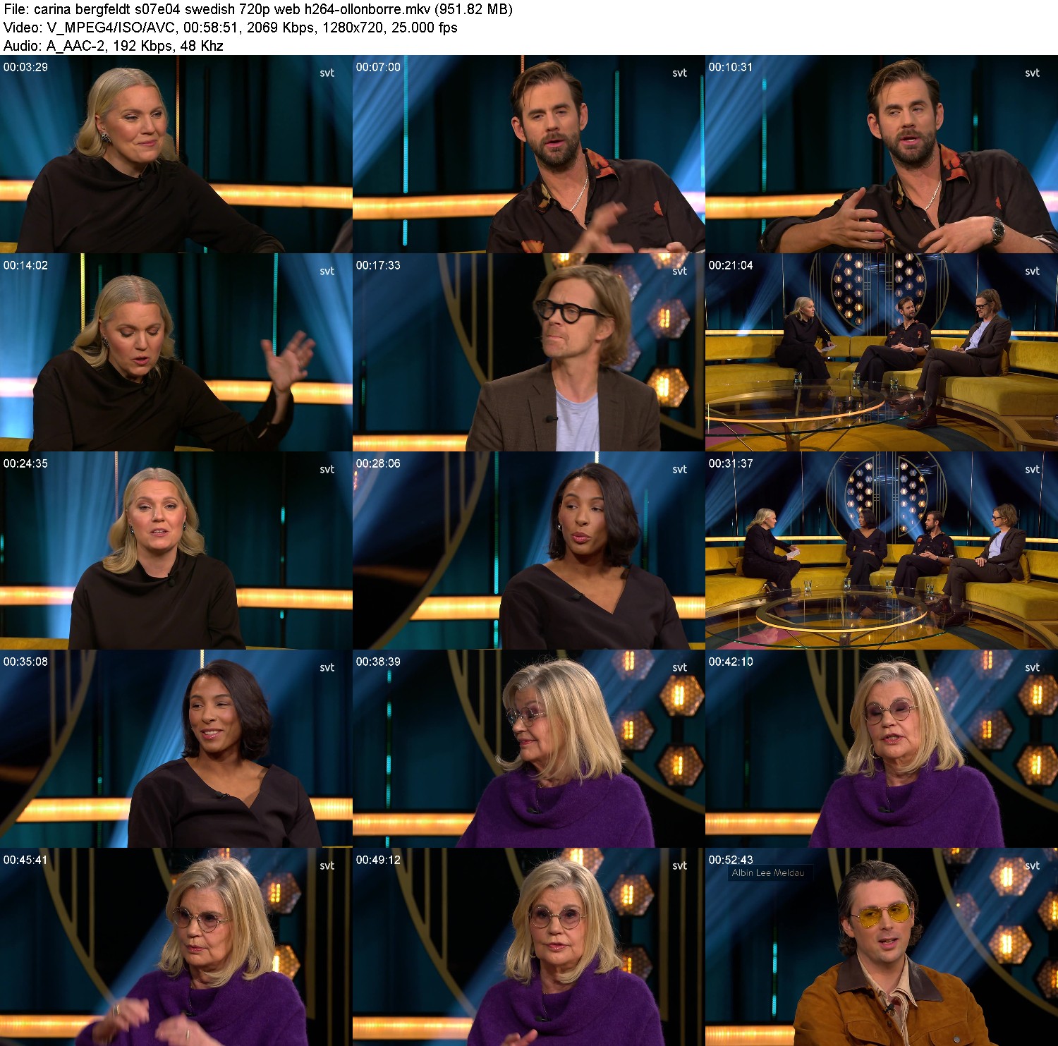 [Image: 2svjygp508de.jpg]