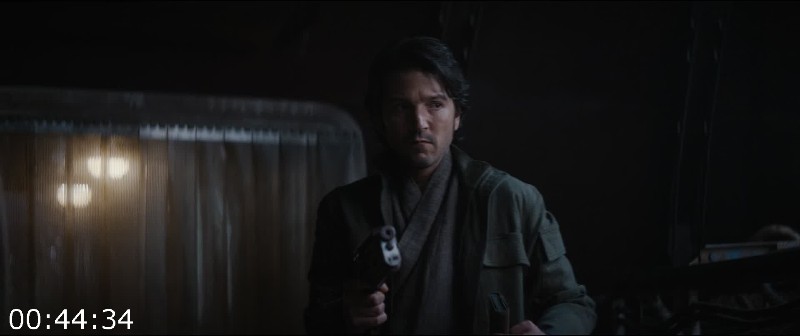 [Image: r8pj1c11hpsg.jpg]