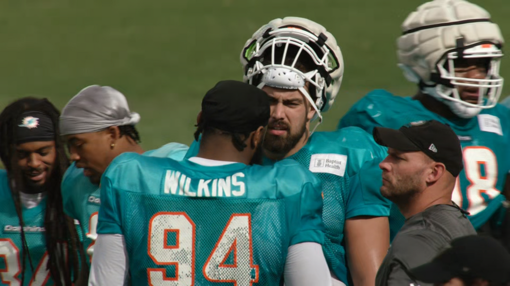 [Image: 61ofven4dj5u.png]