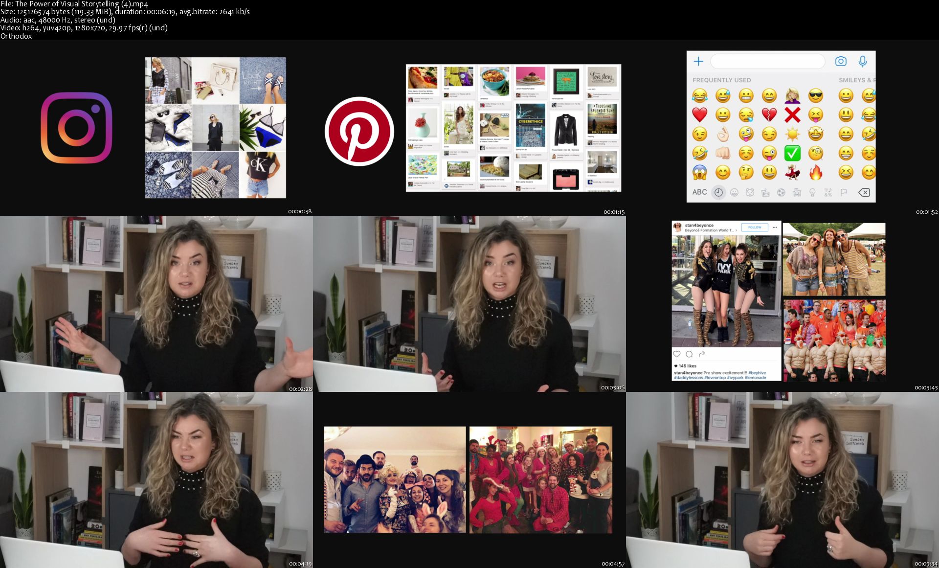 The-Power-of-Visual-Storytelling-4-s.jpg