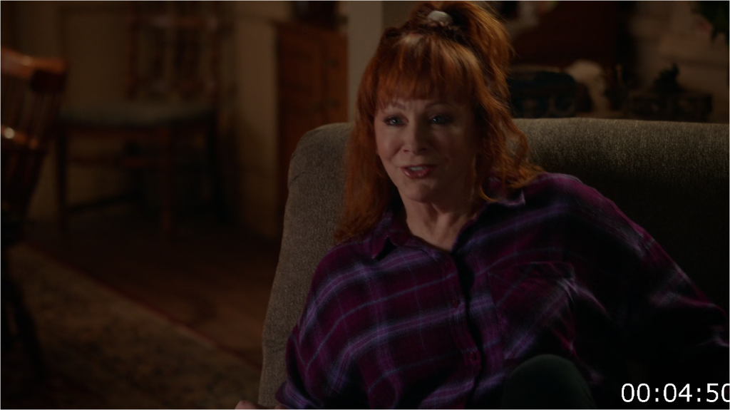 [Image: grm0hc22h7uc.png]