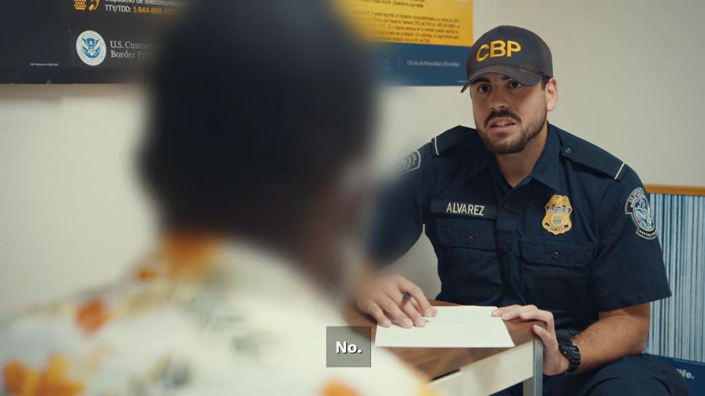 [Image: kt6q2p4zivj0.png]