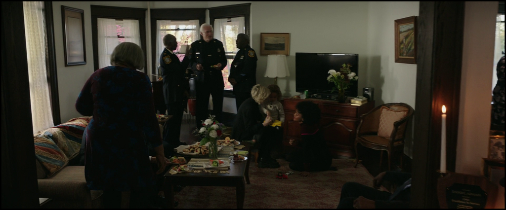 [Image: 4s8gx9luw1vl.png]