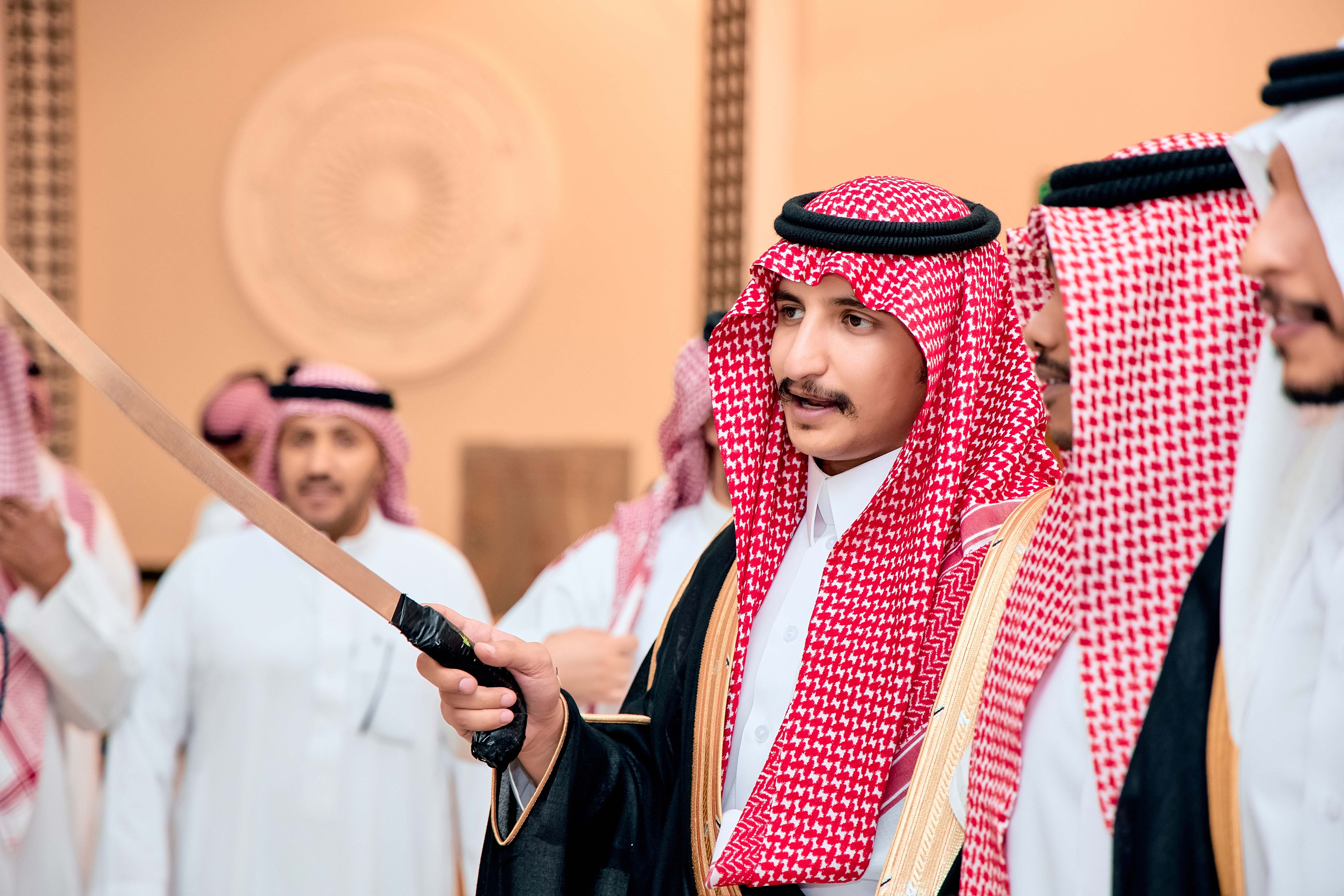 Freelancers-C76-A1811