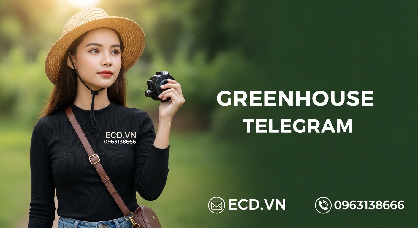 telegram account sim
